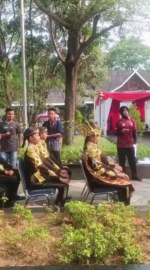 @✨Nunung Gemoy✨