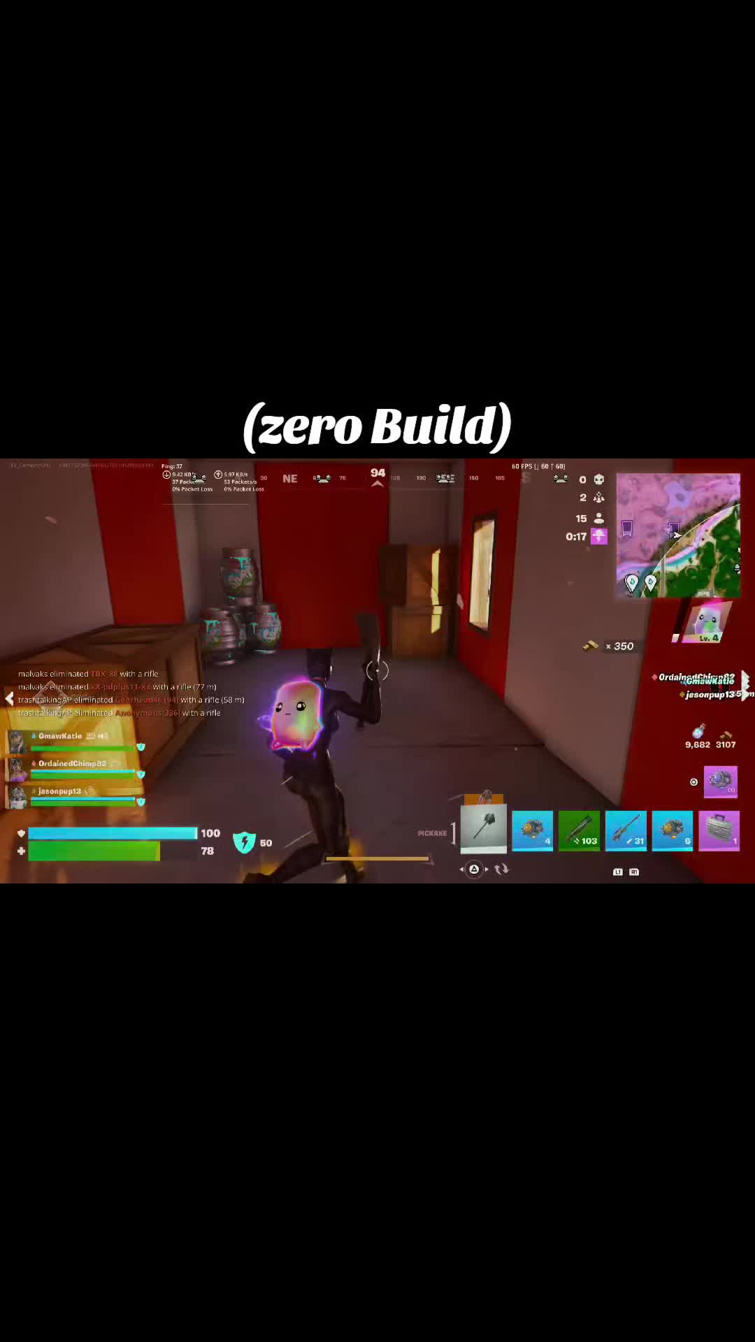 @TTV_Cameron420 on Twitch