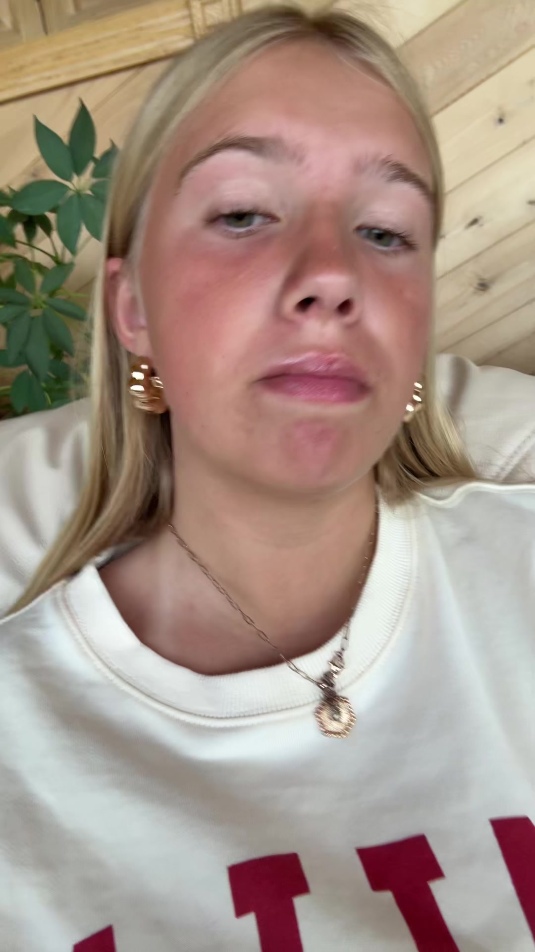 @Secretpr.es5102