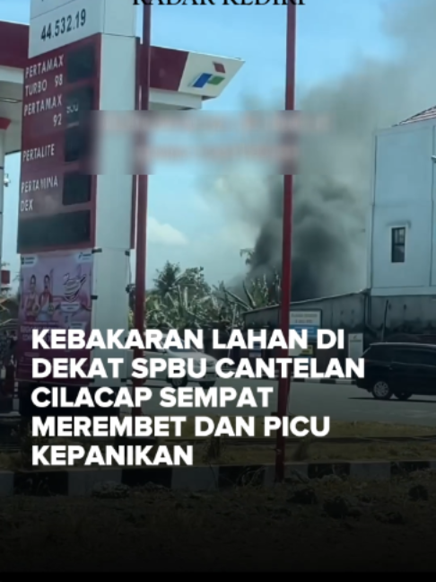 @radarkediri