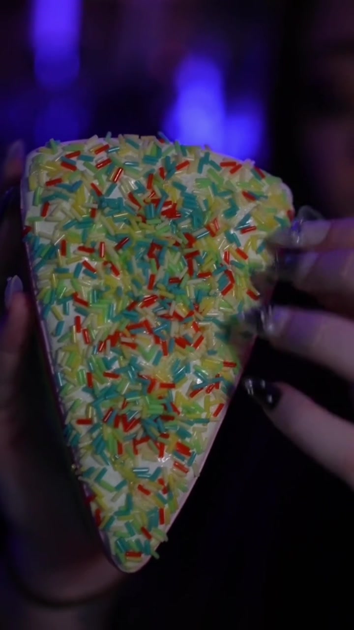 @Enchant ASMR