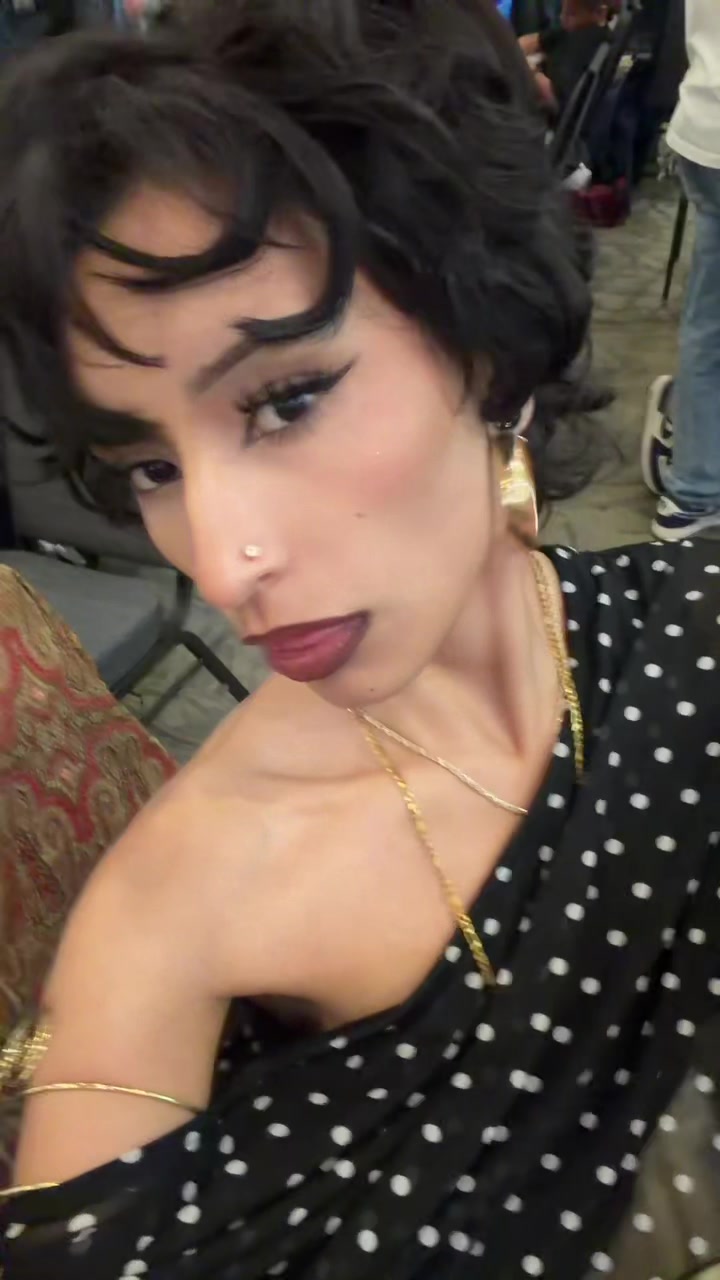 @bigmama