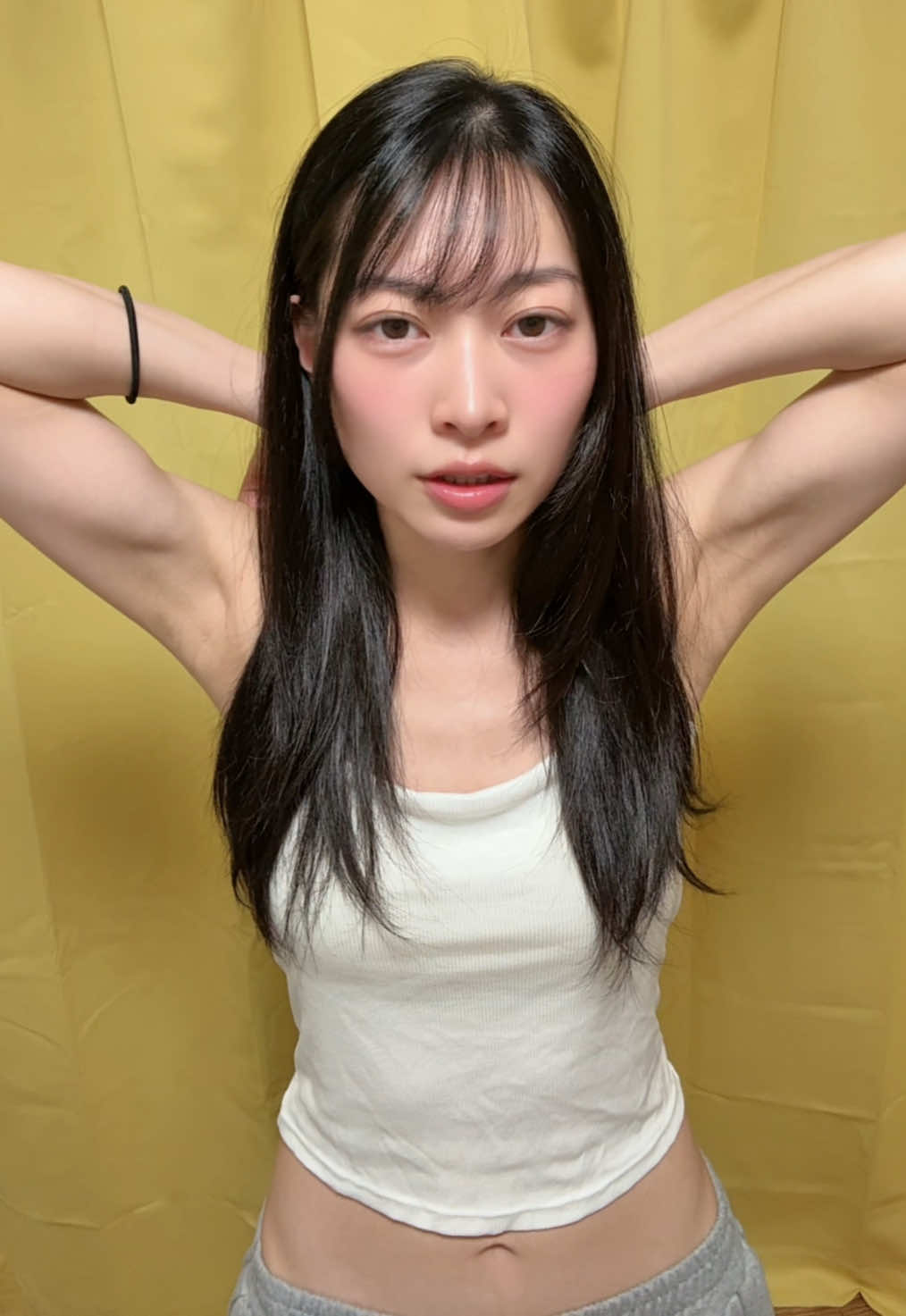 @ぴーちひめ💛💪