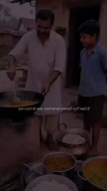 @user729737714920