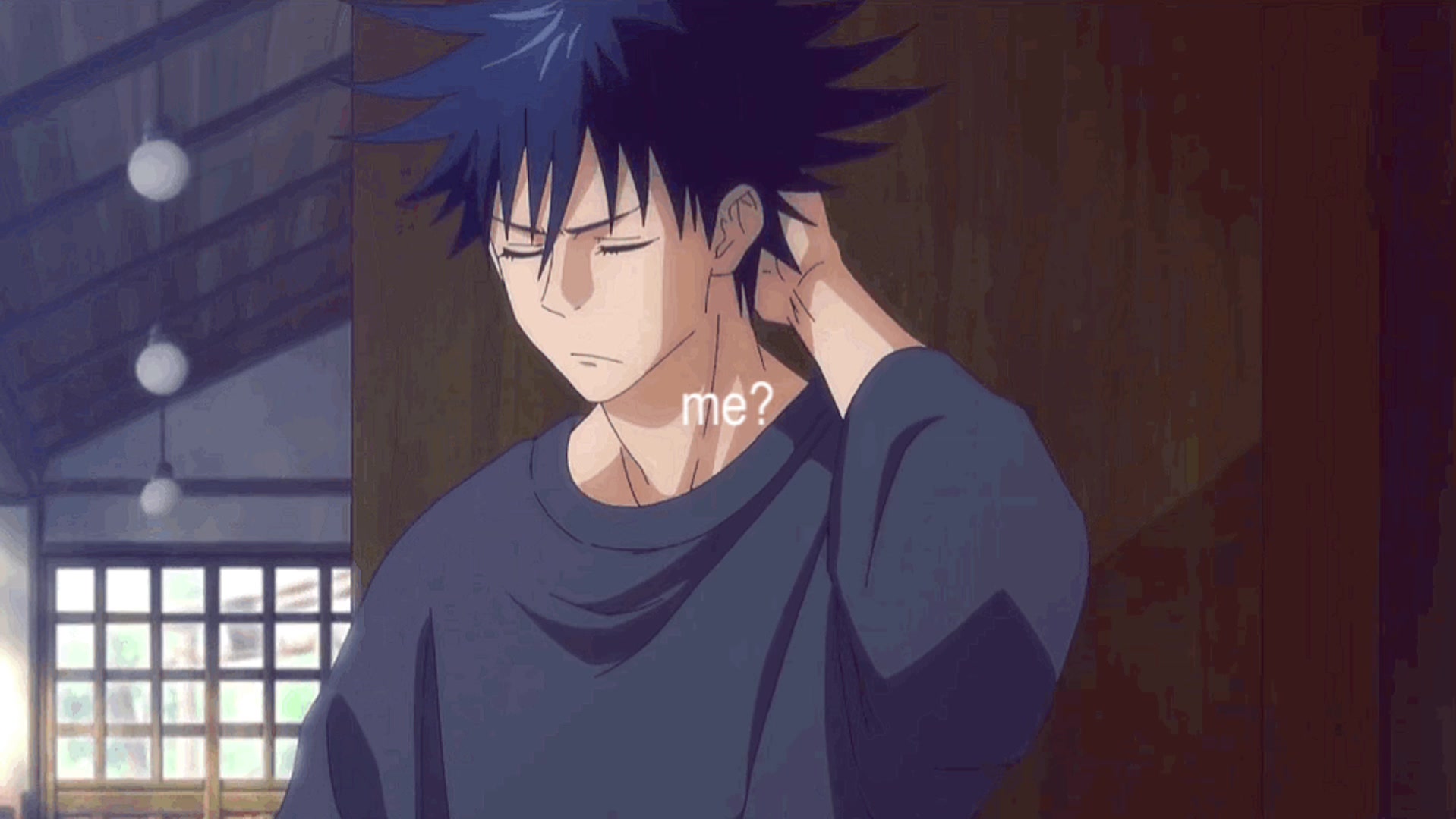 @。°˖ ☁️ - ꒦꒷⩩