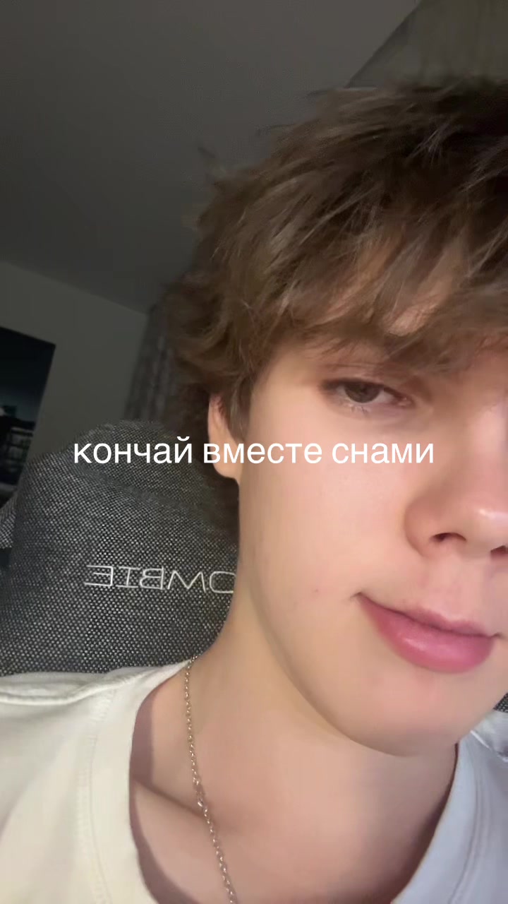 @pupwevb