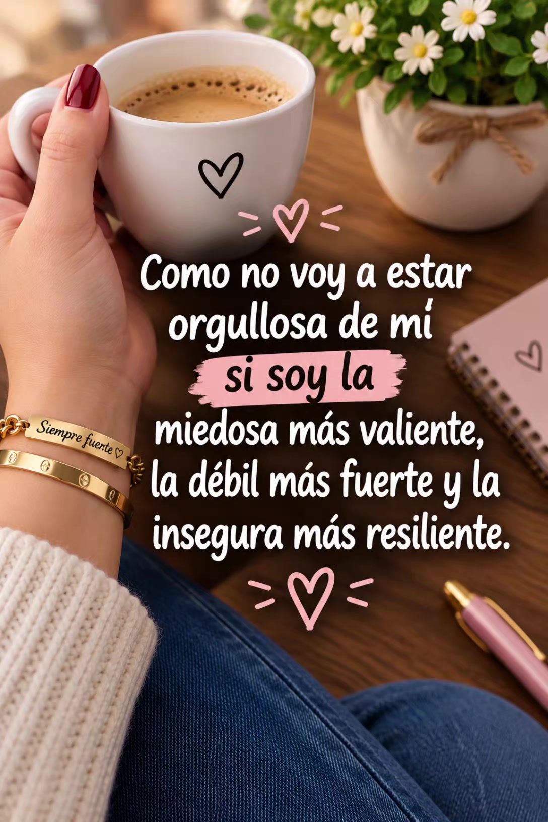 @MarilynAV👩🏼🏫