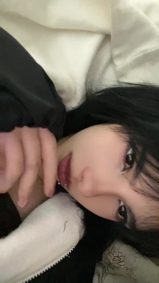 @RΛVEN