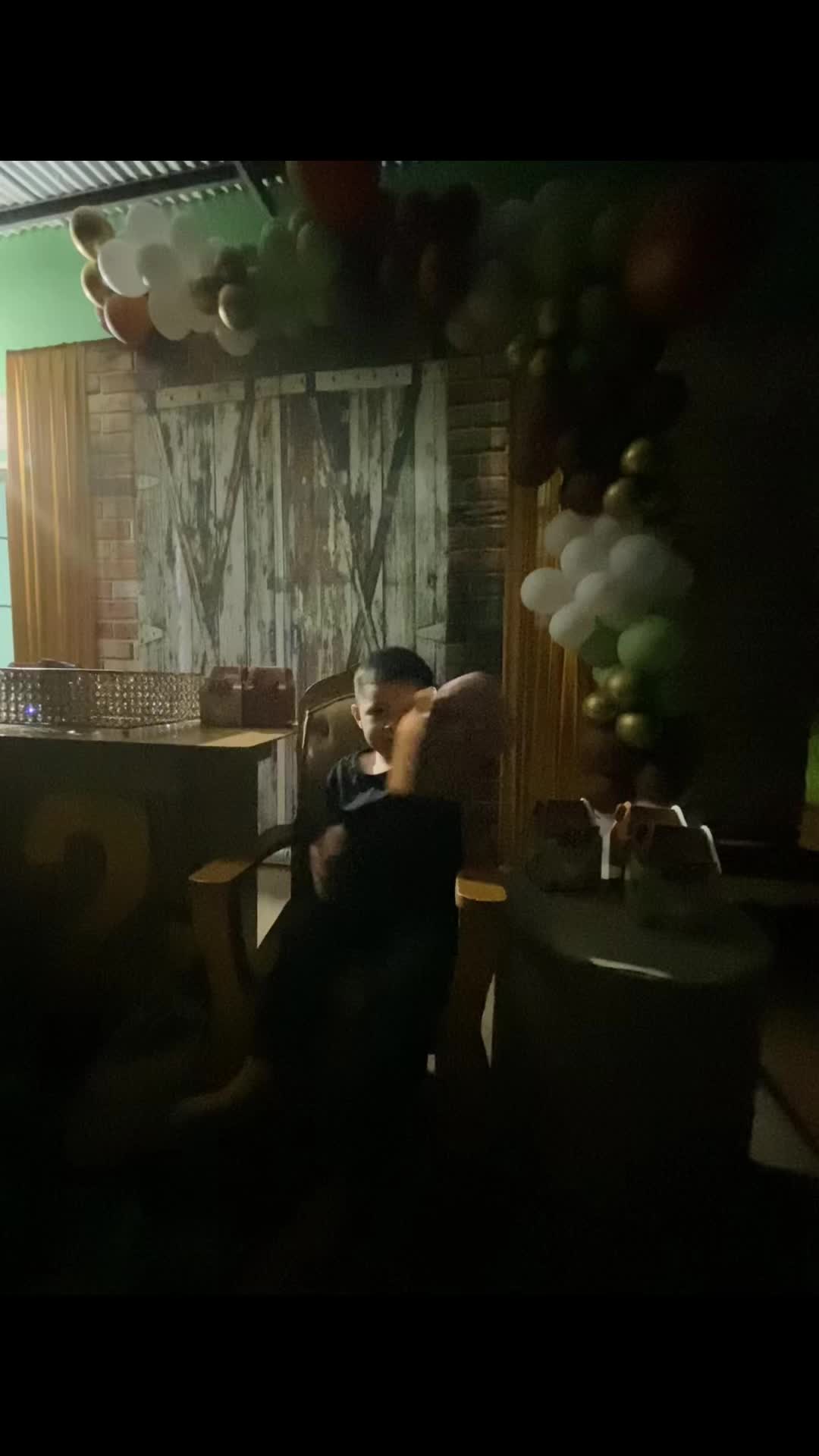@yelene2304