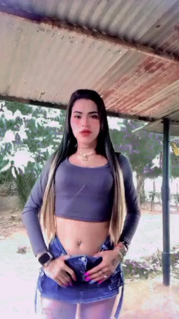@🍓la fresa 🍓