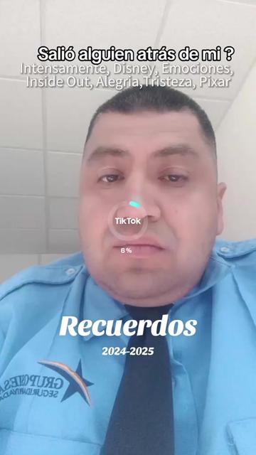 @🌸⃤🦉 🐑🍕Gabriel sanchez 🌸⃤