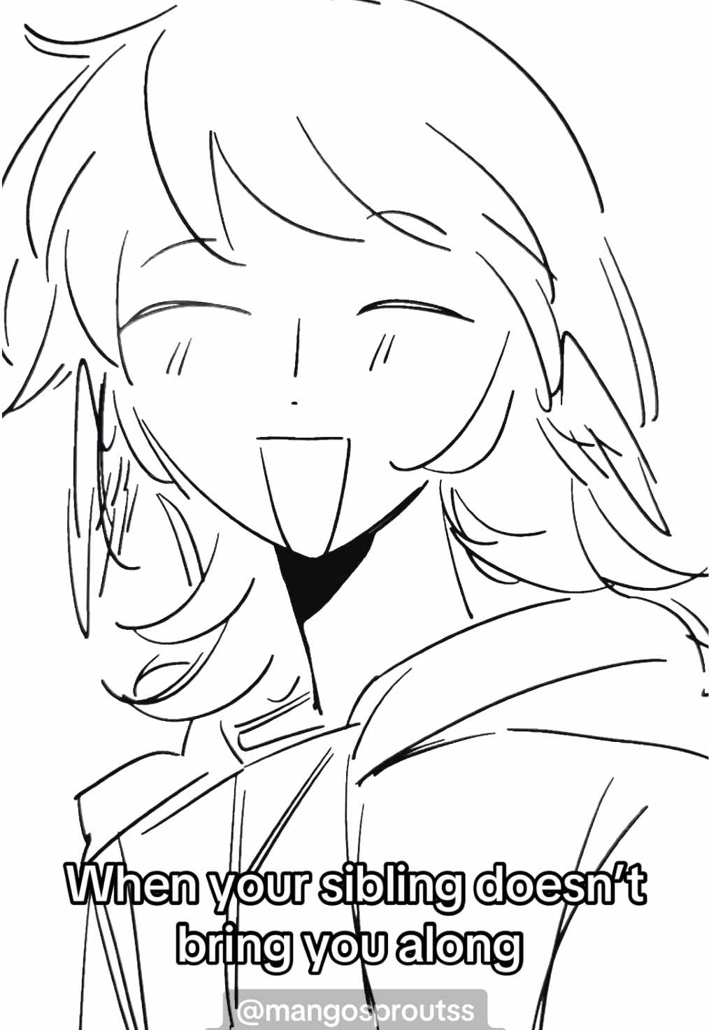 @✭&ensp;KASPER&ensp;!!&ensp;✮-☆