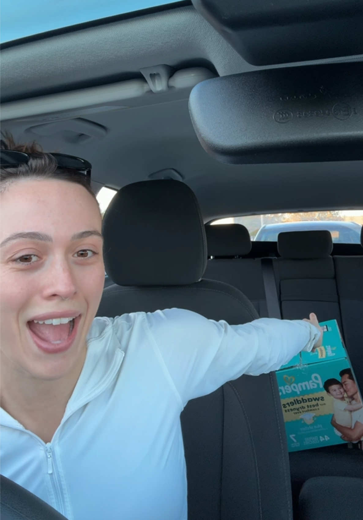@Megbenoit