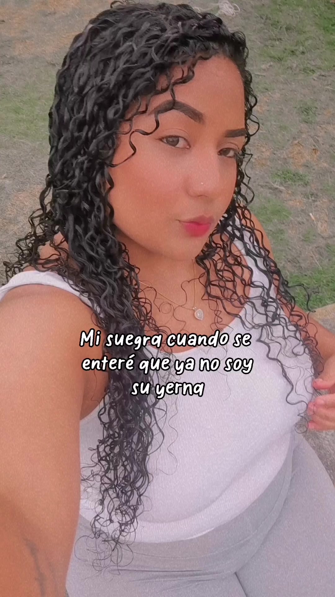 @Naza🌸