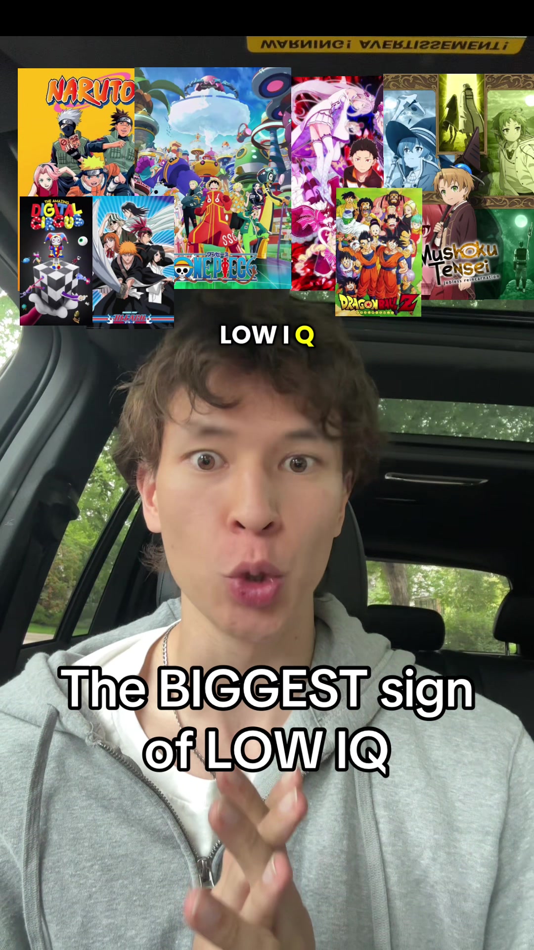 @Lightning.clash