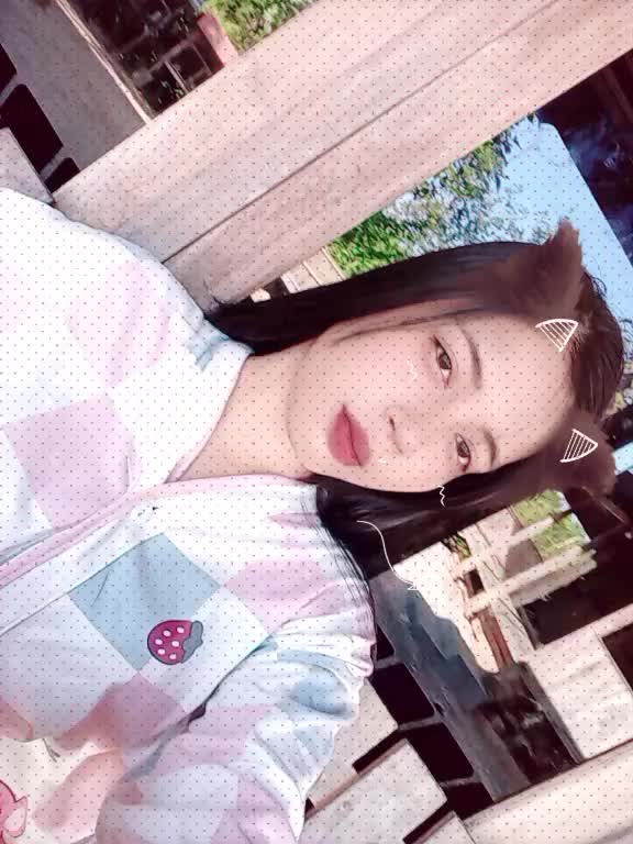 @Layllaaa_🍉