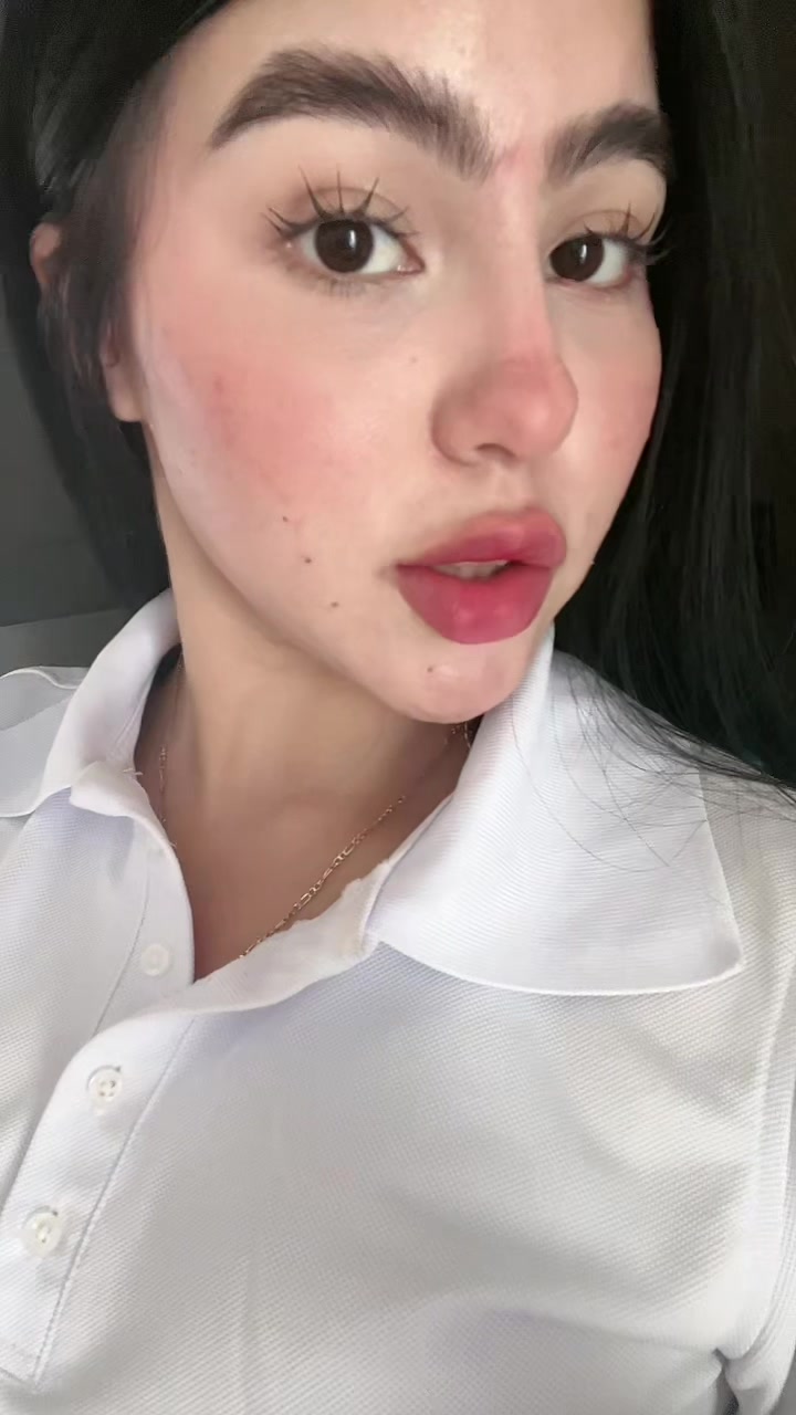 @cher_311