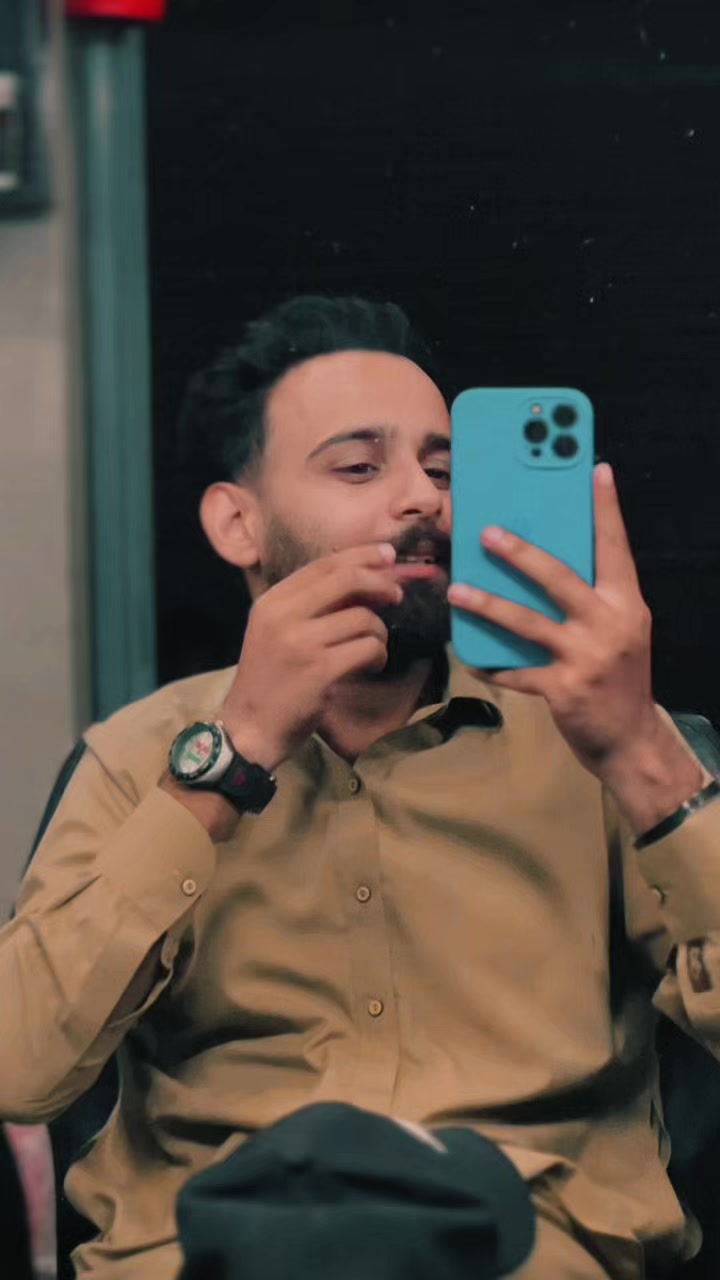 @Malik HaSsaن🦅👑