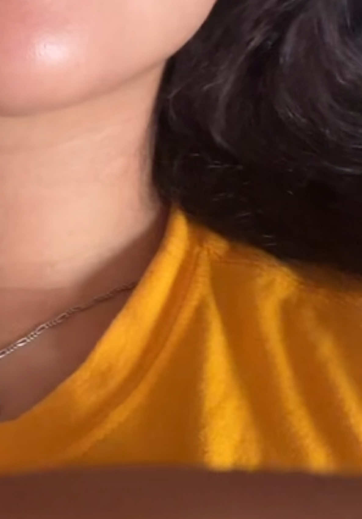 @Y🗝️