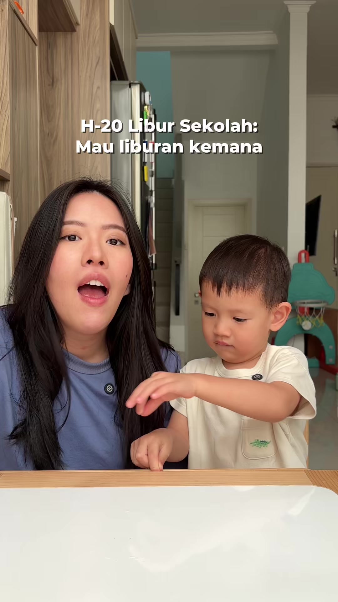 @Manager Pak Keita