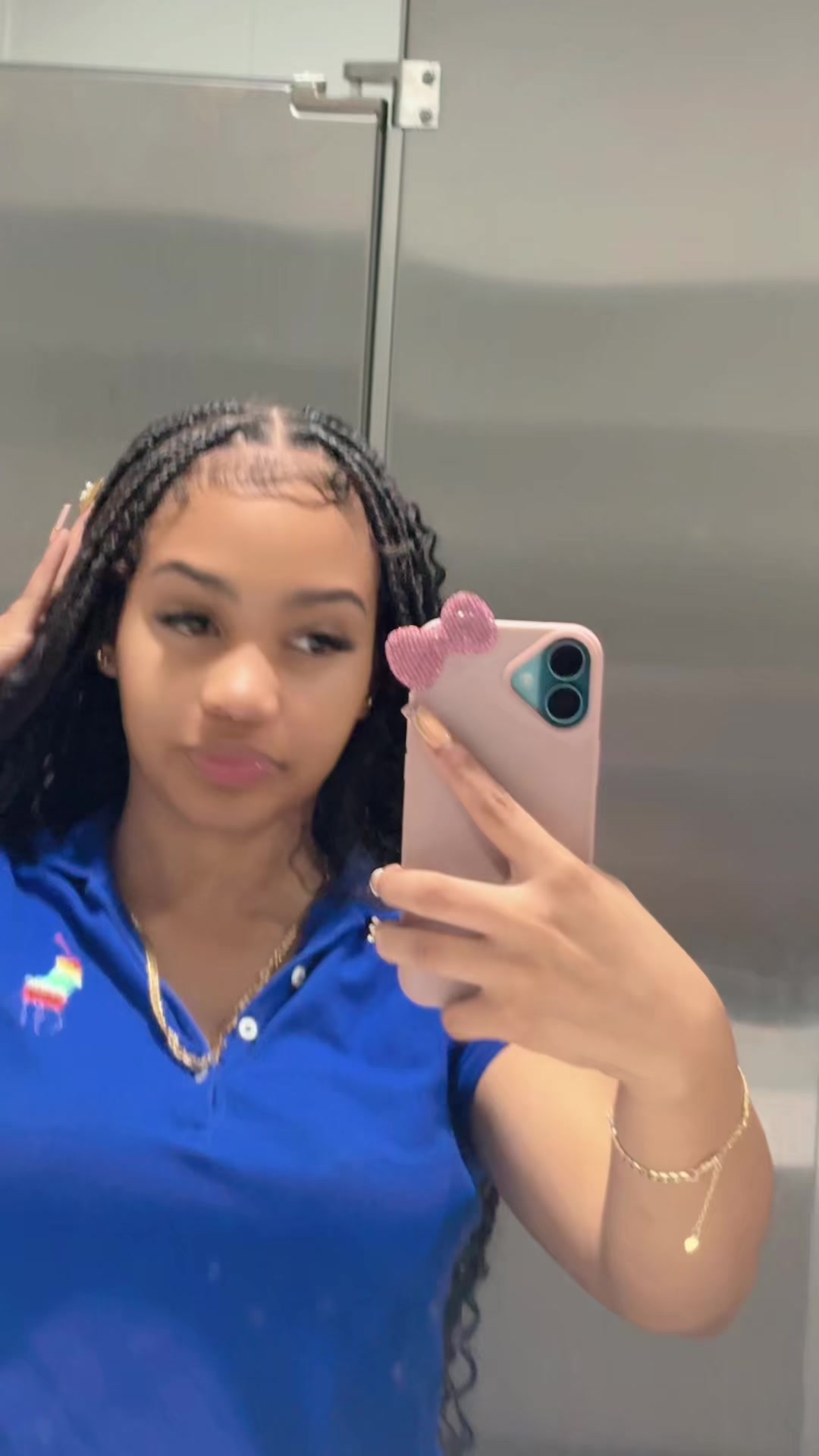 @Keepingupppwithhhkaillaaa❤️🕸️