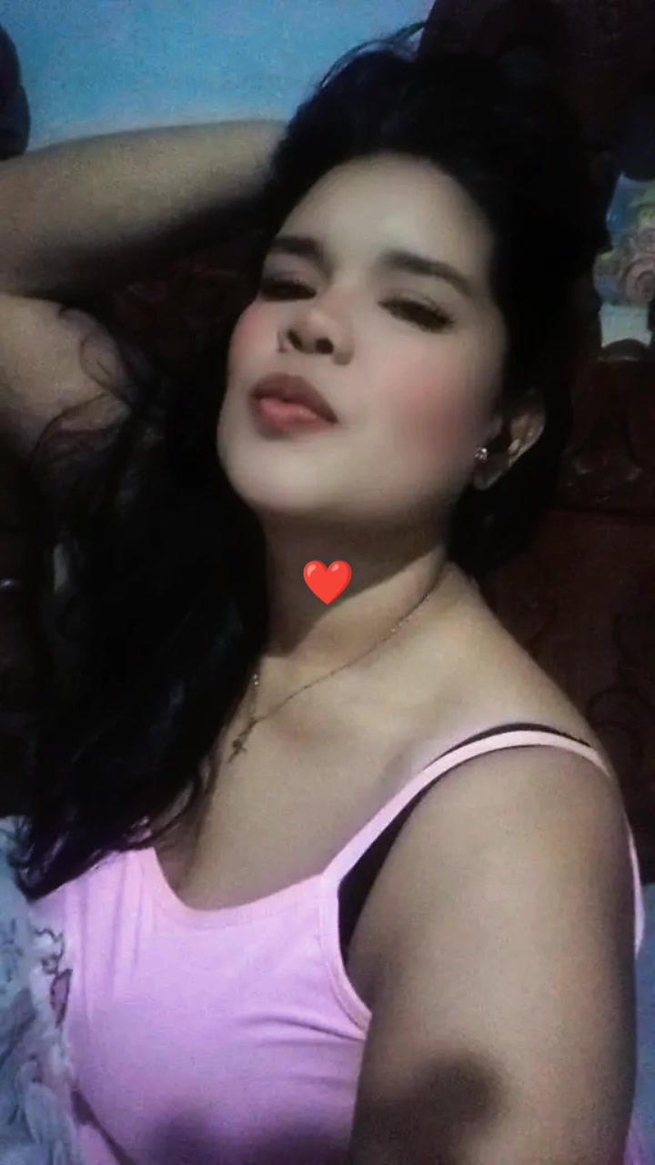 @๐จ๐
๐๐ ใท๏ธ