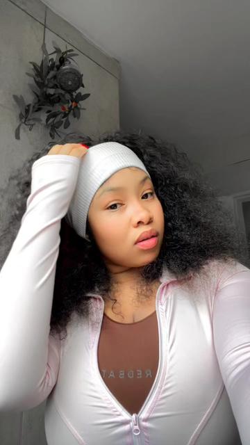 @Lebogang_Lesudi
