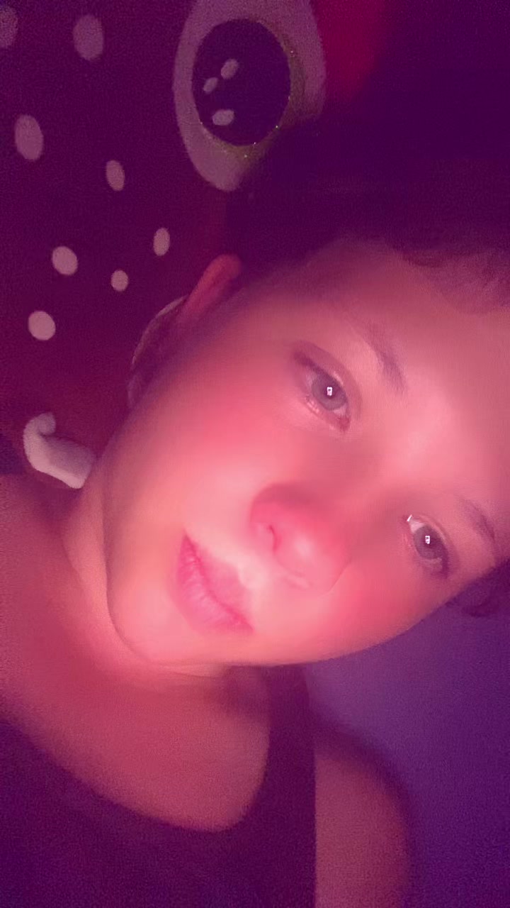 @XXLIAXX