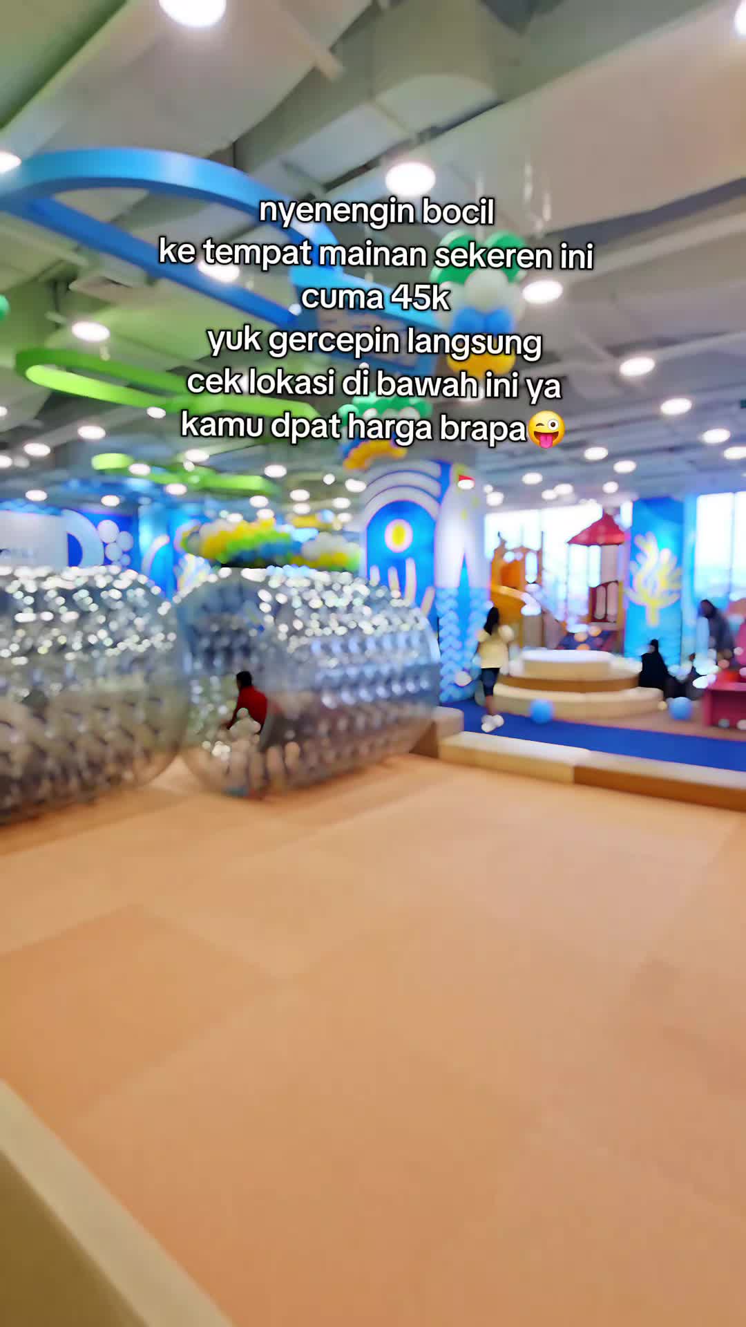 @Dolen gabut
