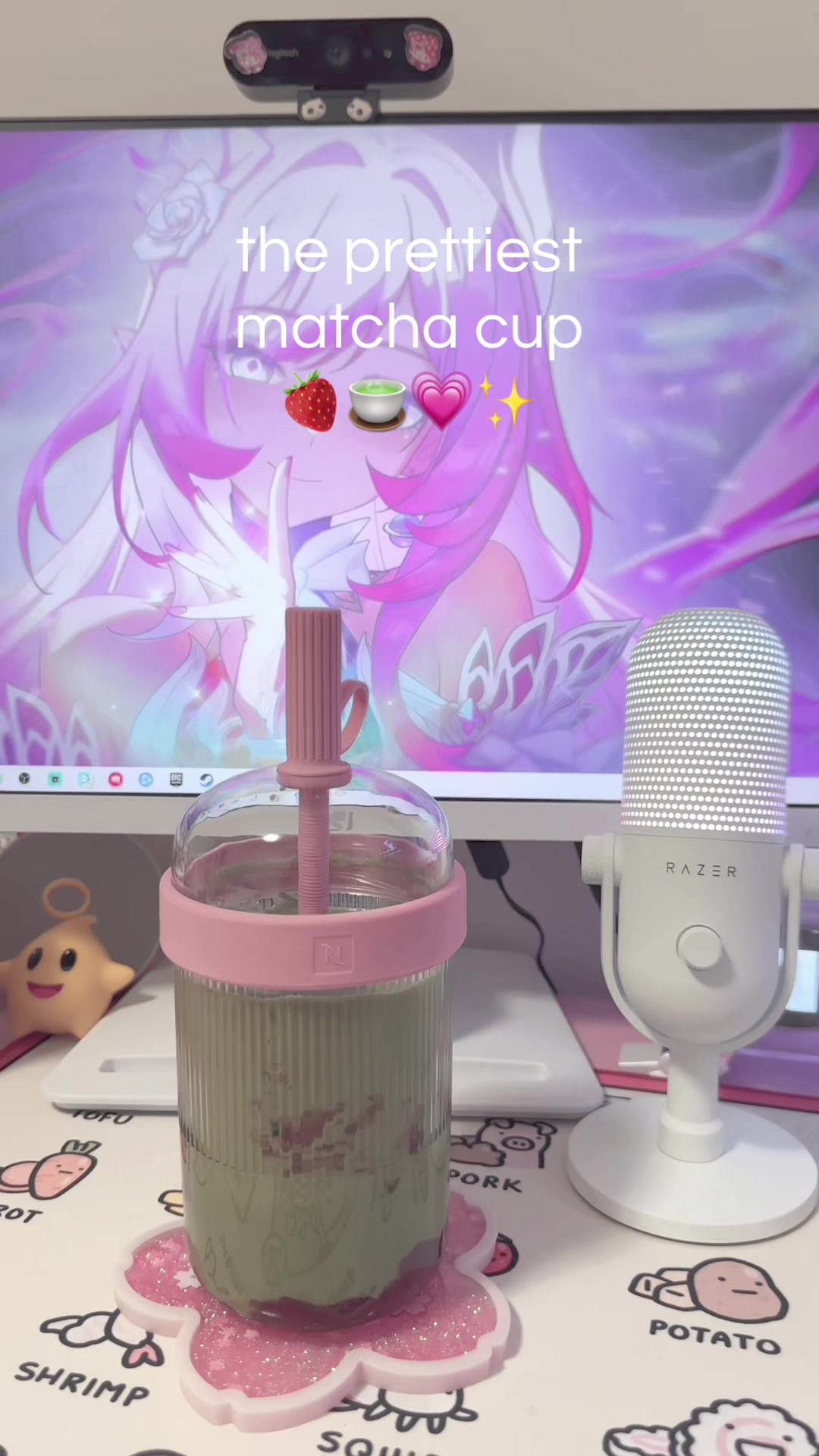 @sailorquardian ๐๐
