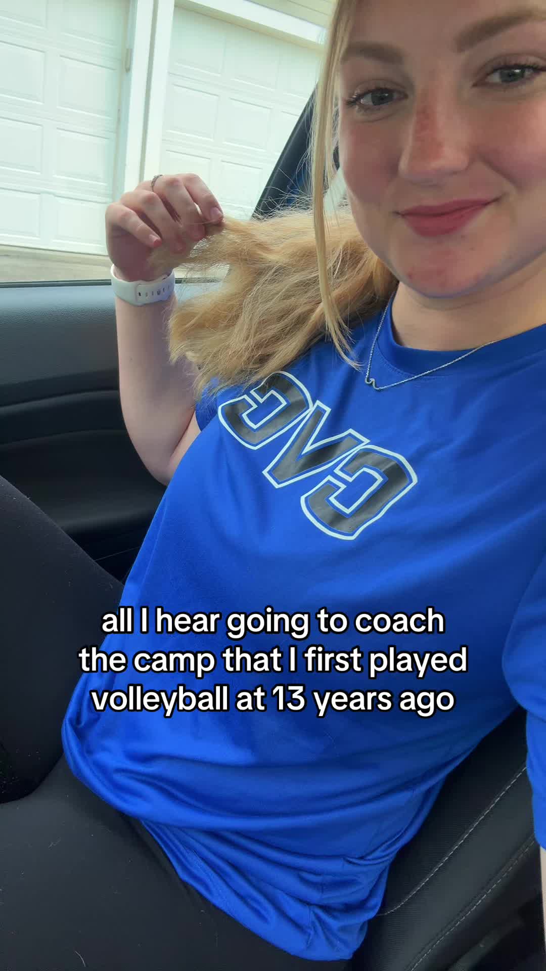@laynie