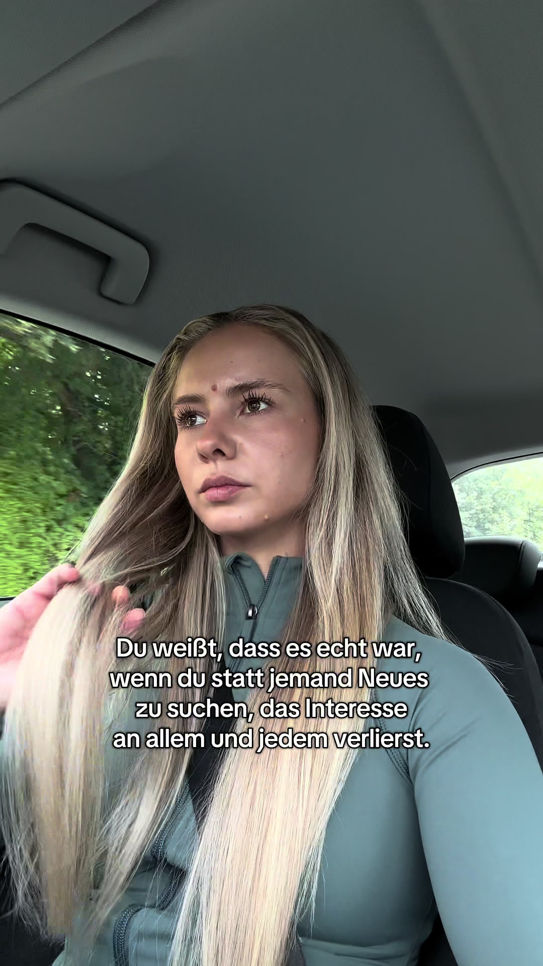 @Olivia🤍