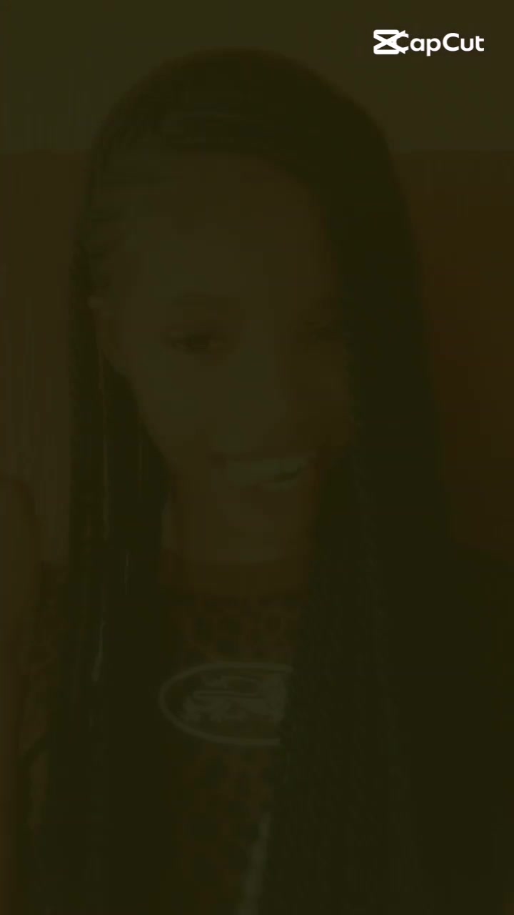 @Y💕o🥰u😘n🌹g💞baddie👅👄🫦🥵
