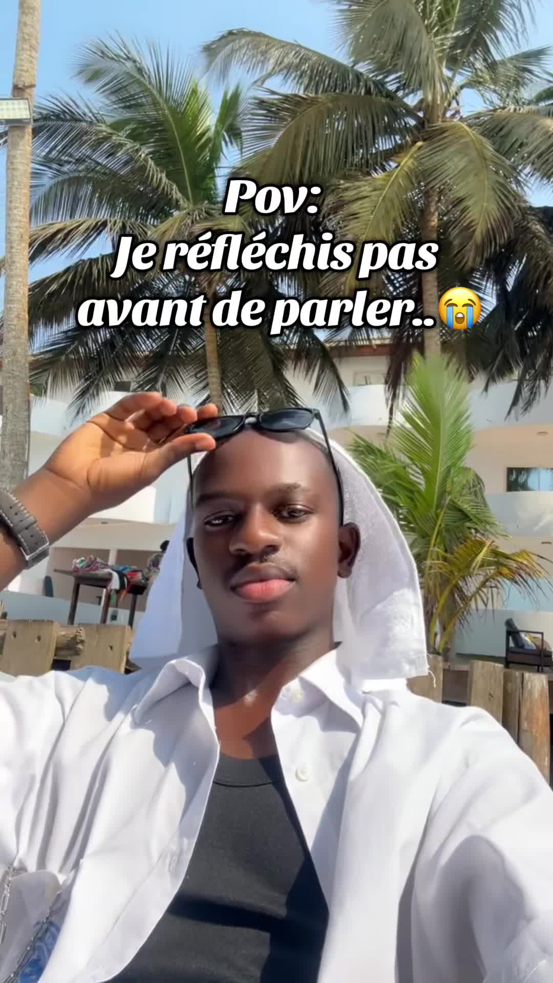 @WILF ROI DES POV