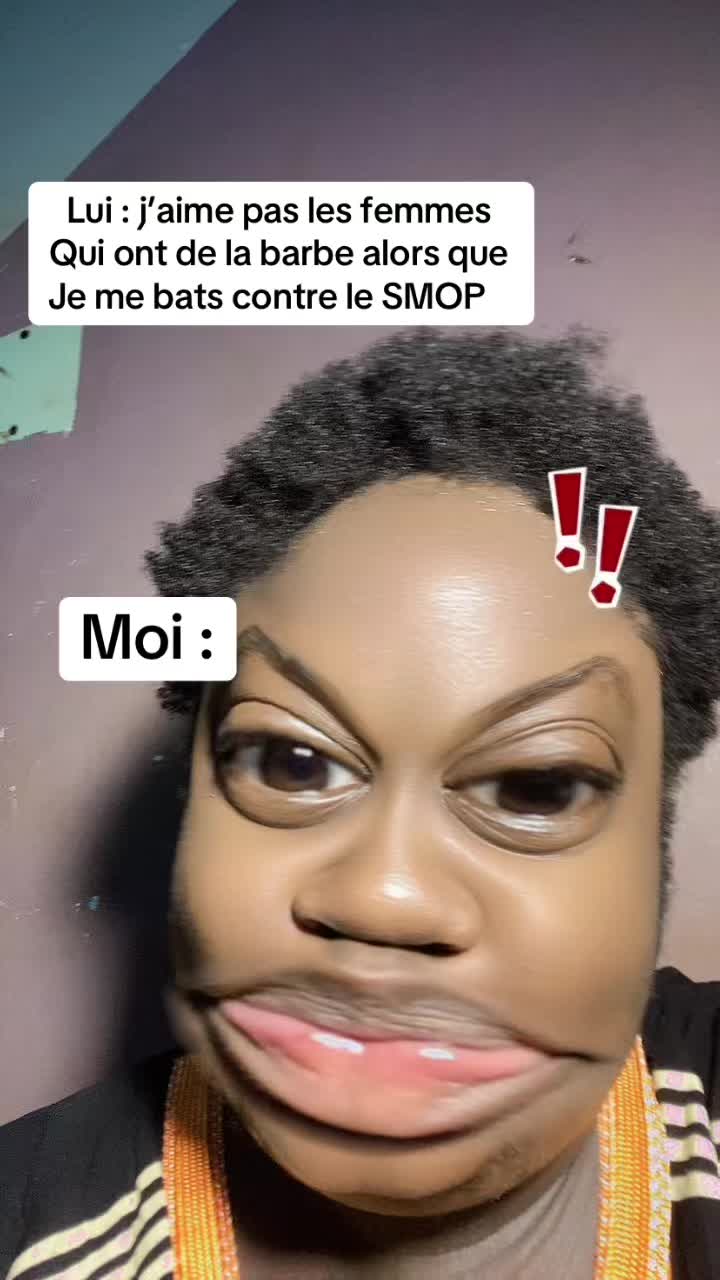 @Mrs Potatoes❤️🥔♋️(La rebelle)