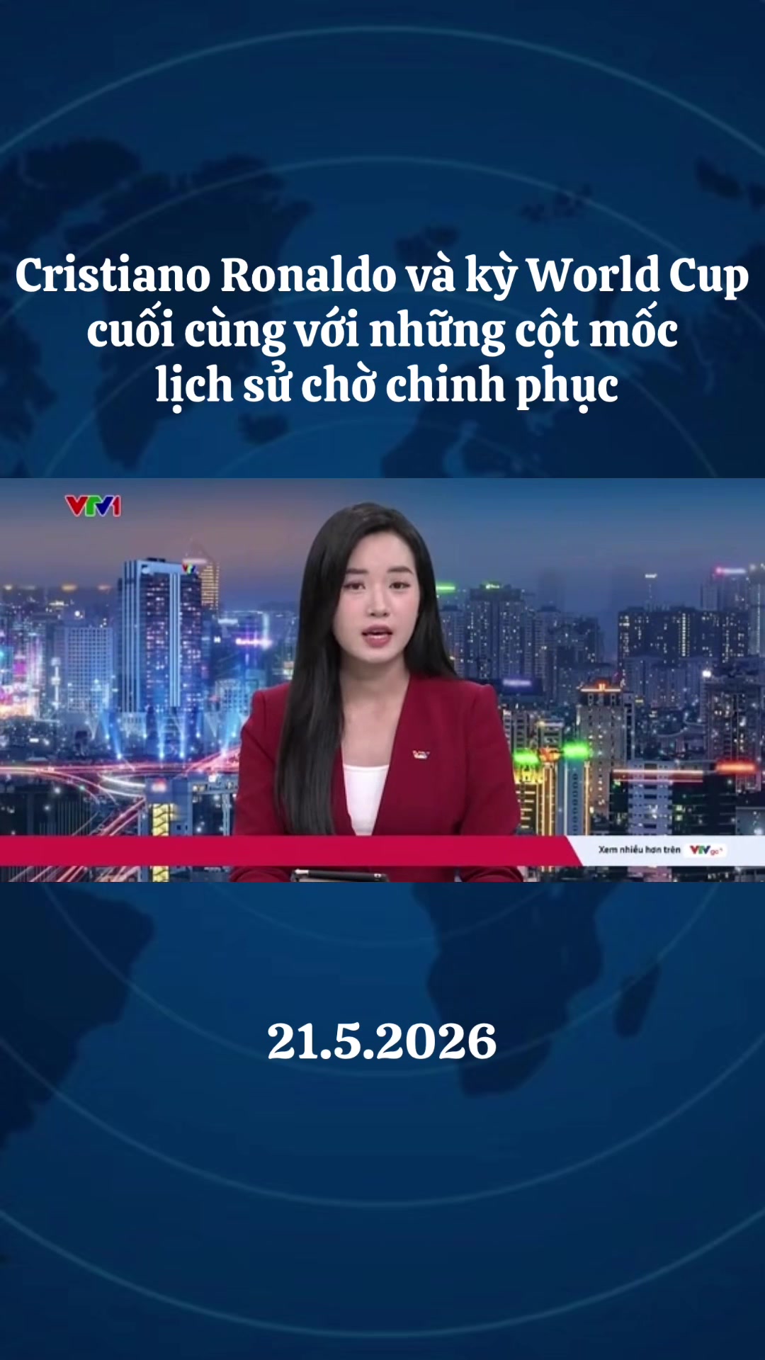 @Tin Tức 🇻🇳