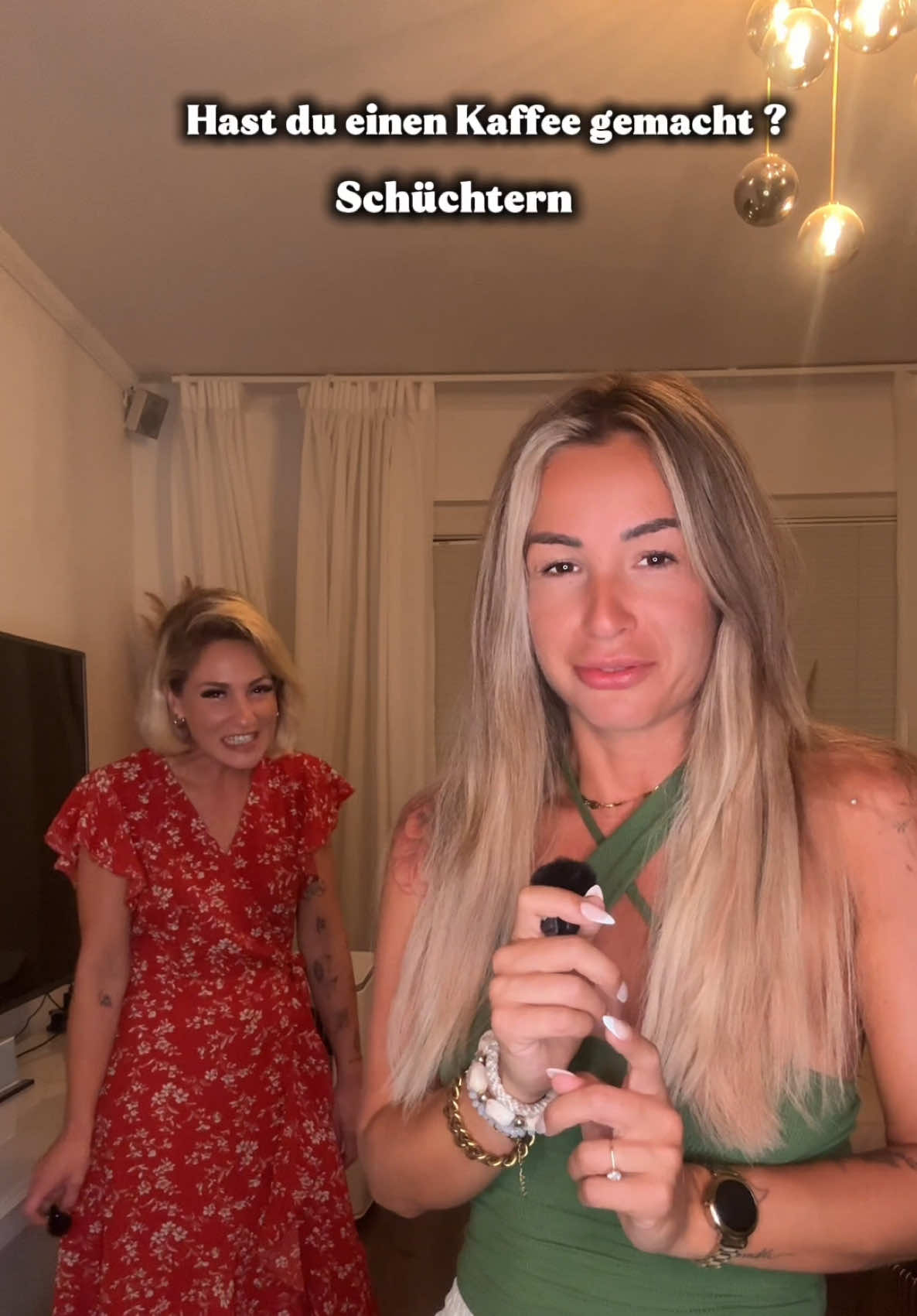 @Franzii_😜