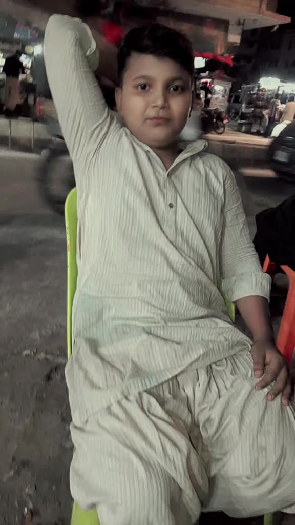 @Moneer Ahmed