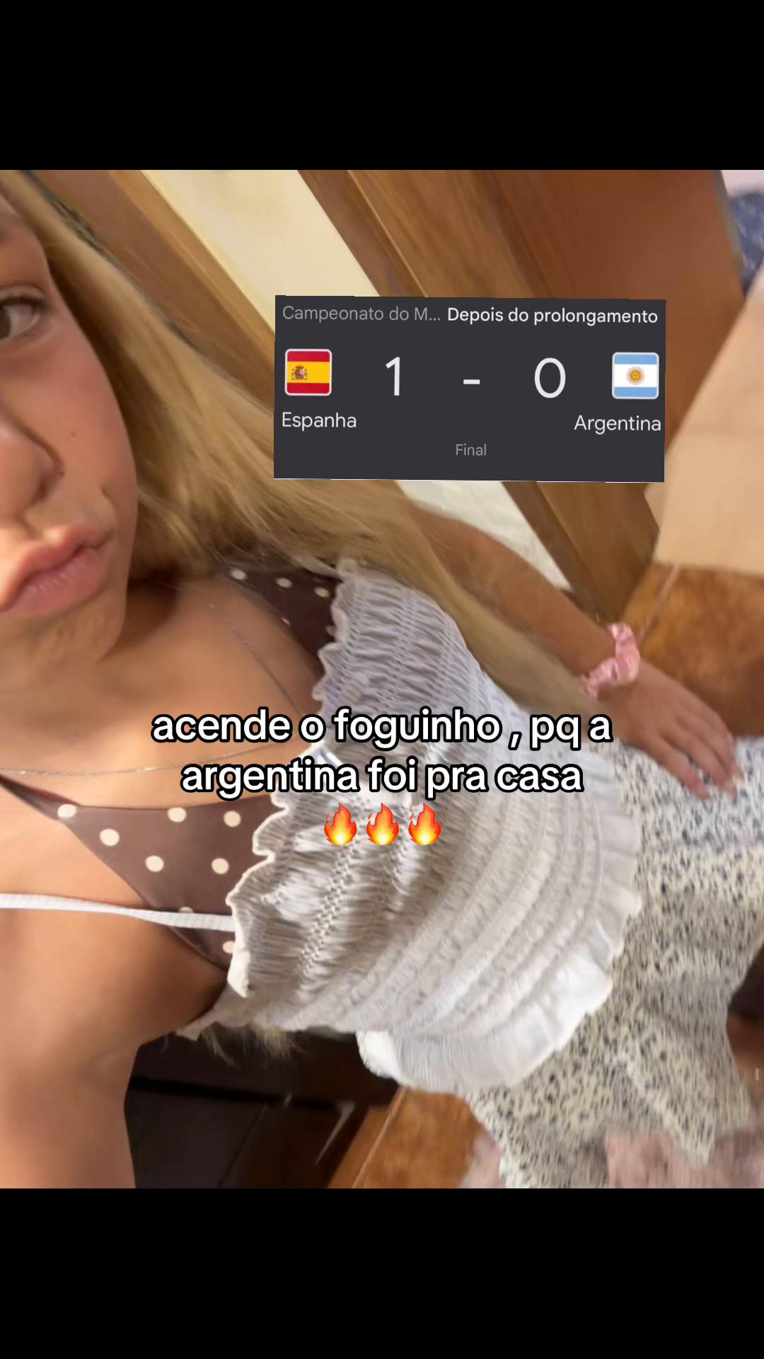 @kellyyy๐