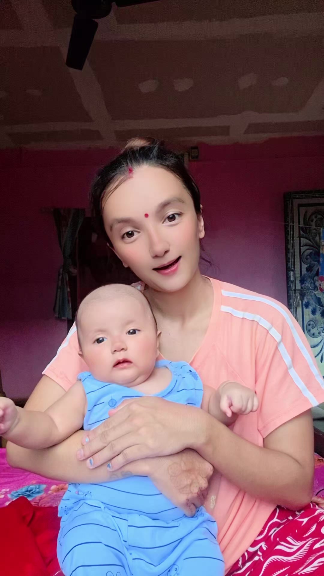 @पुनम जि सि💋❤️