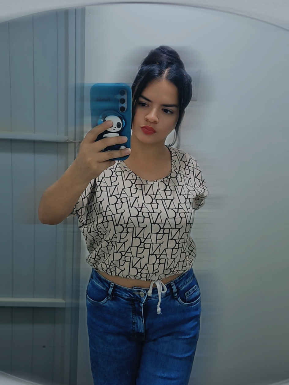 @Leidy