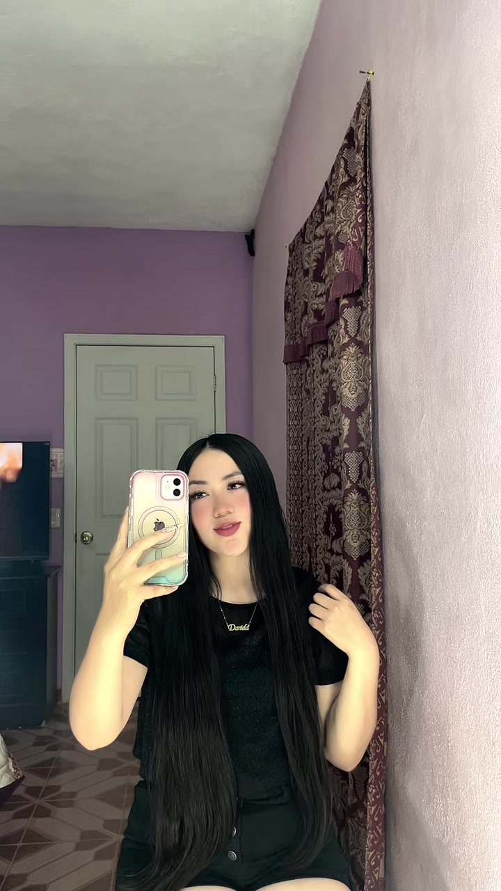 @Daniela Rodríguez