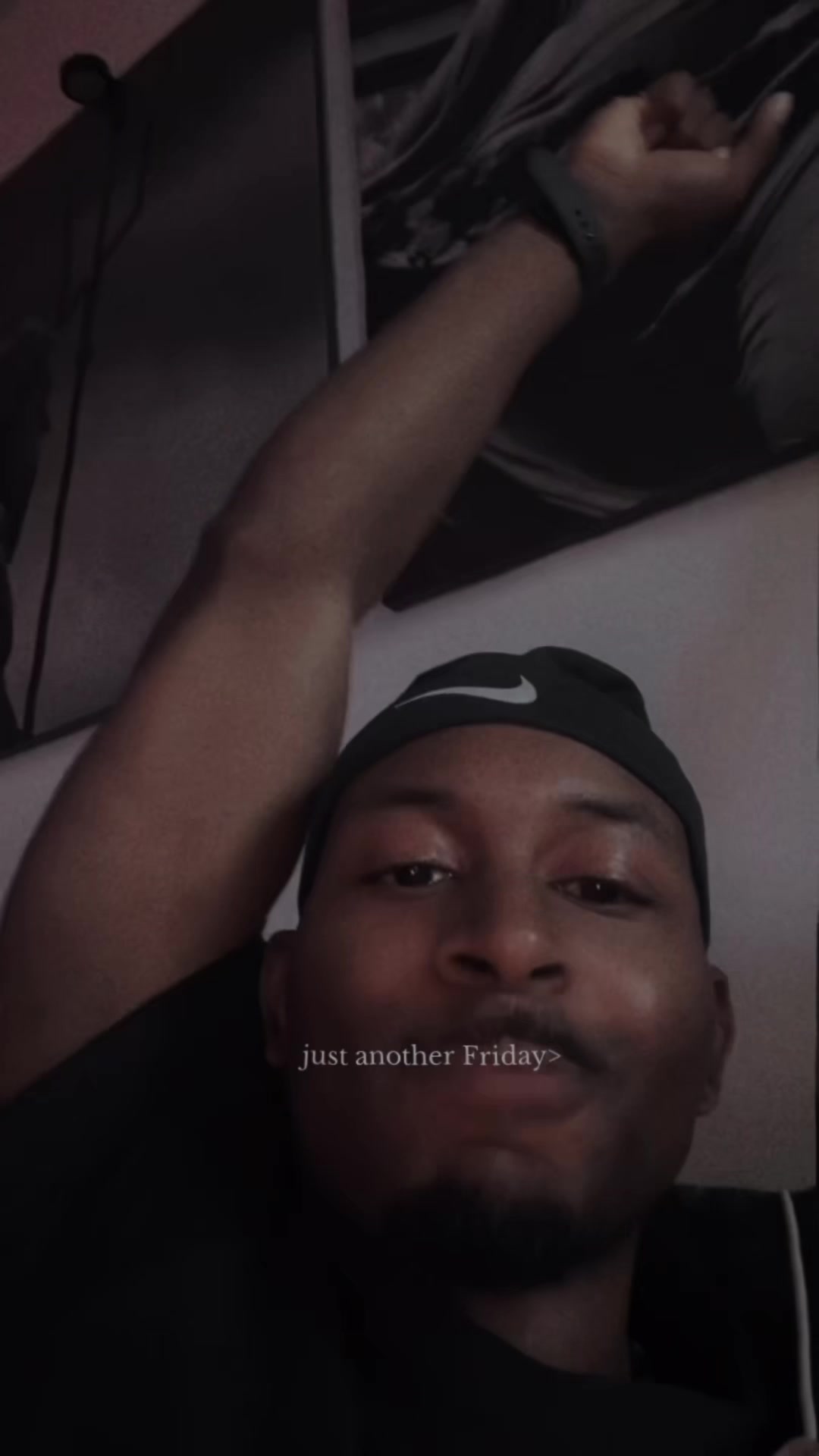 @foreverrnike