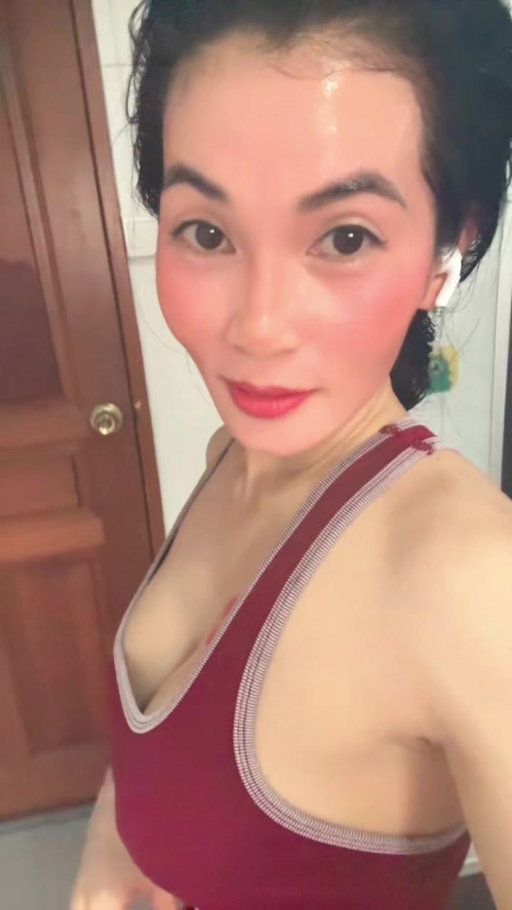 @68 Kiên Giang