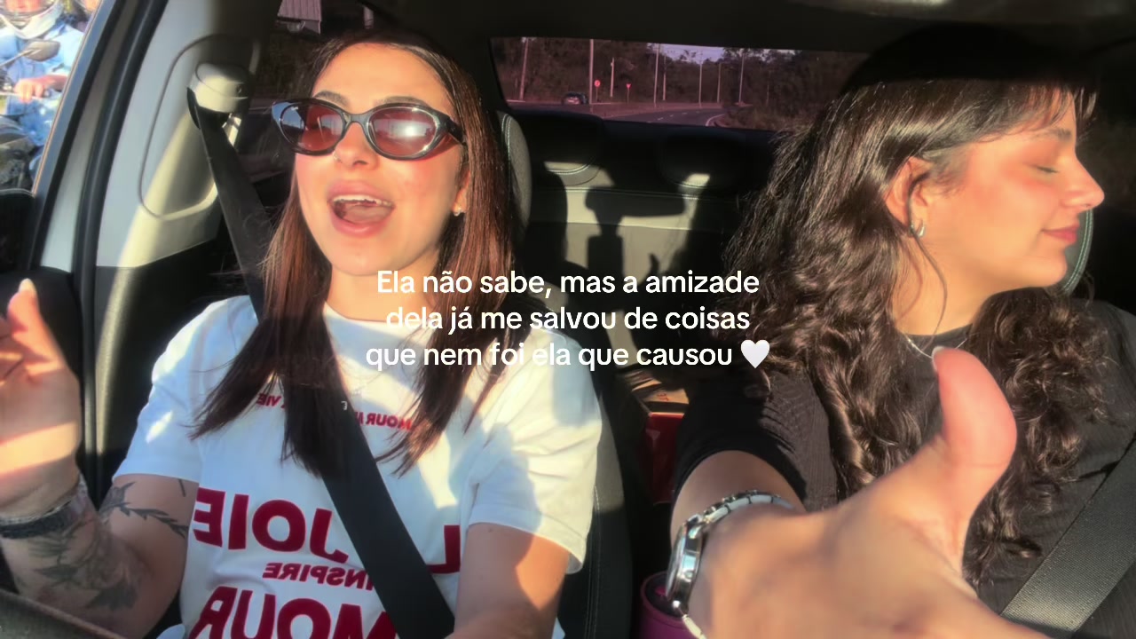 @Taynara Maiochi