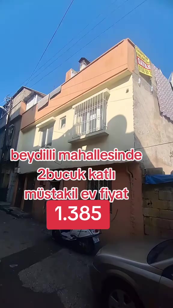 @canpolat emlak 27