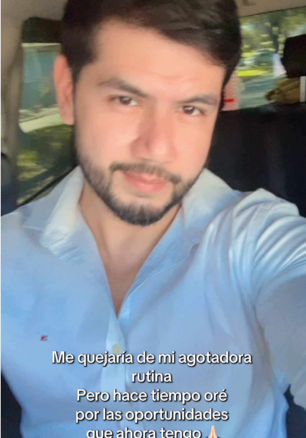 @marlonsequeira91