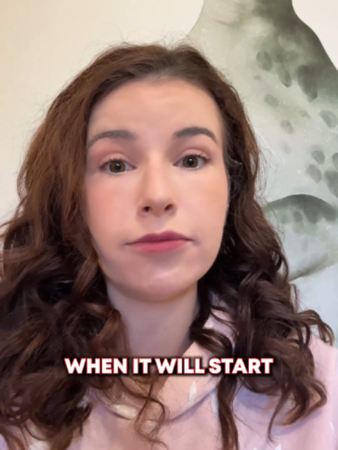 @JadeBlairxox