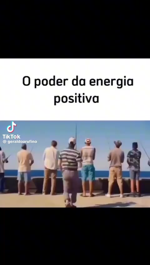 @Viviane