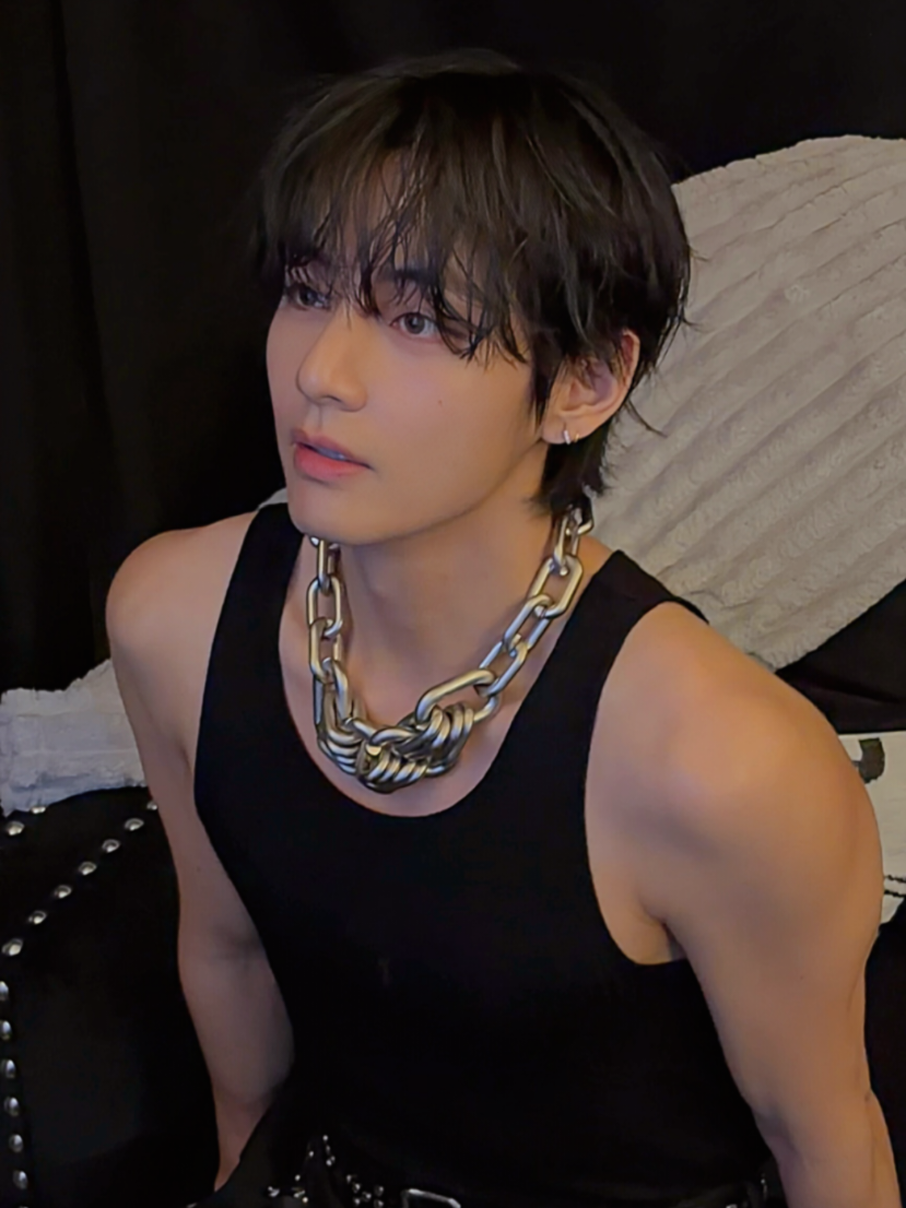 @BTSV_HAPPY